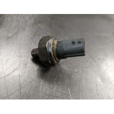 11Y234 Engine Oil Pressure Sensor From 2012 Nissan Versa  1.6